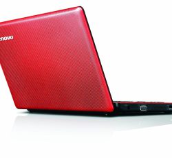 فروش اقساطی انواع لپ تاپ های لنوو