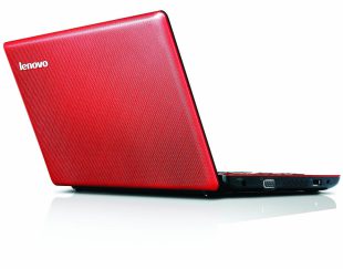 فروش اقساطی انواع لپ تاپ های لنوو