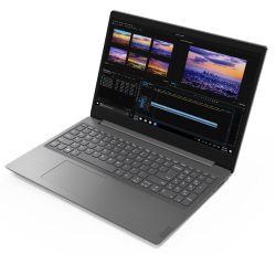 فروش اقساطی انواع لپ تاپ های جدید ایسوس