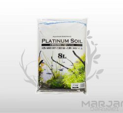 خاک بستر پلاتینیوم سویل 8 لیتری