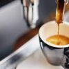 در کافه 435 قهوه روز خود را هوشمندتر کنید