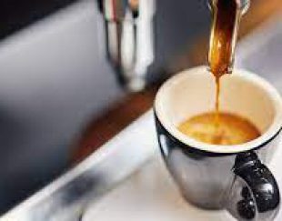 در کافه 435 قهوه روز خود را هوشمندتر کنید