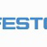 فروش انواع محصولات  Festo  (فستو) آلمان