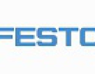 فروش انواع محصولات  Festo  (فستو) آلمان