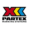 پرینتر T2000 پارتکس+ بهترین قیمت و 10 سال خدمات