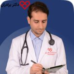دکتر عبدالوهاب برادران، بهترین دکتر واریس در تهران